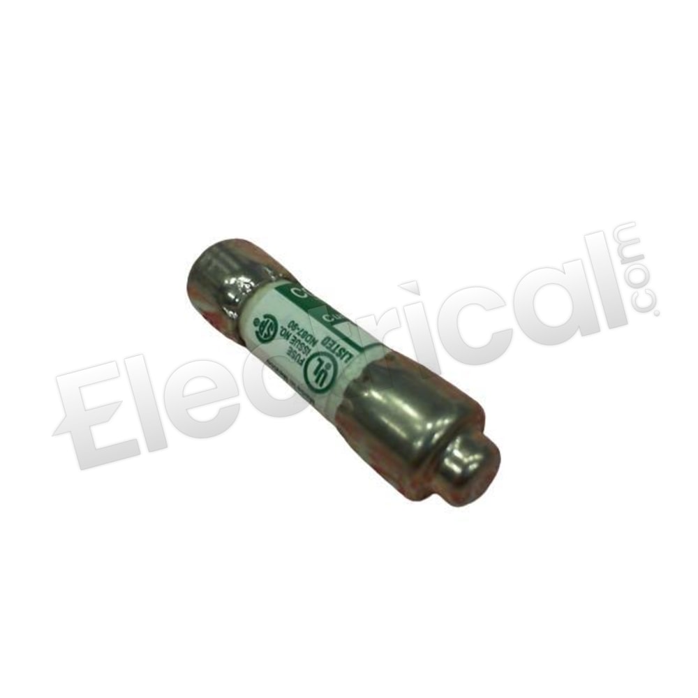 Предохранитель Siemens 6SY7000-0AC34