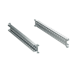 R5PB800 Рейка боковая, спец. Г=800 мм