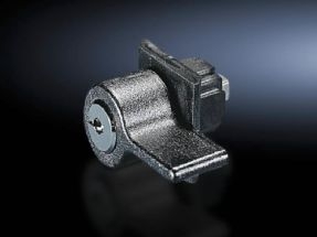 Ручка с замком Rittal 2439000