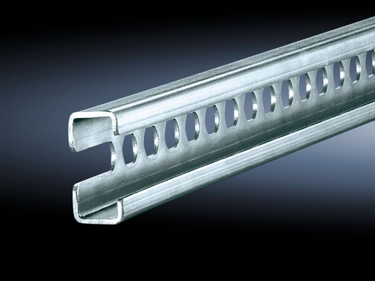 С-профиль 800мм - 6шт.