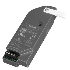 SIMATIC NET, БЛОК ПИТАНИЯ PS791-2DC (=/= ПИТАНИЕ), 10ВТ, IP65 (-20-+60ГРАД. ЦЕЛЬС.), ВХОД: =12-24В,
