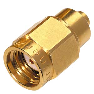 SIMATIC NET, IWLAN ОКОНЕЧНЫЙ ИМПЕДАНС TI 795-1R, СОПРОТИВЛЕНИЕ 50 ОМ ДЛЯ ВТОРОЙ R-SMA АНТЕННЫ, РАЗЪЁ