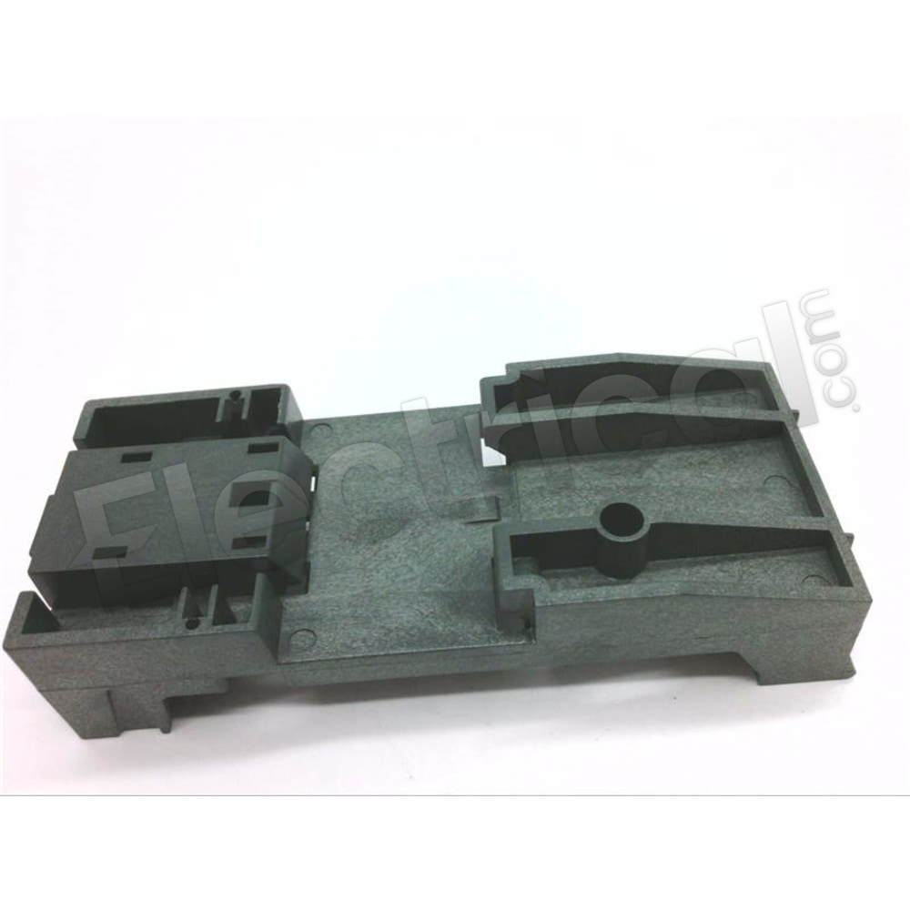 Адаптер SIMATIC S7-300 Siemens 6ES7390-6BA00-0AA0