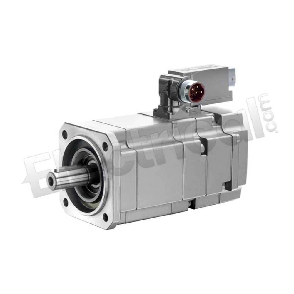 Синхронный сервомотор SIMOTICS S 1FK7 High Dynamic Siemens 1FK7061-7AF71-1EB0