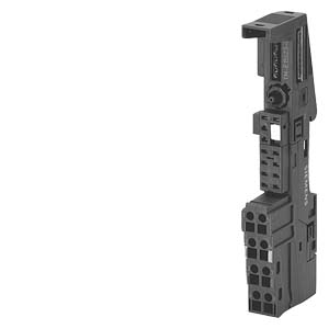 SIPLUS DP TM-E15C24-A1 --25 ... +60 ГРАД. ЦЕЛЬСИЯ, НА ОСНОВЕ 6ES7193-4CA30-0AA0 УПАКОВКА ИЗ 5 ШТУК