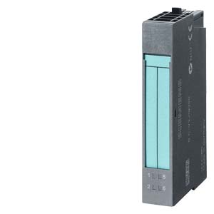 Модуль SIPLUS ET200S EM 4DO Siemens 6AG1132-4BD02-7AA0