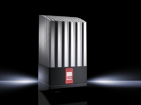 Обогреватель SK 3105190, Rittal
