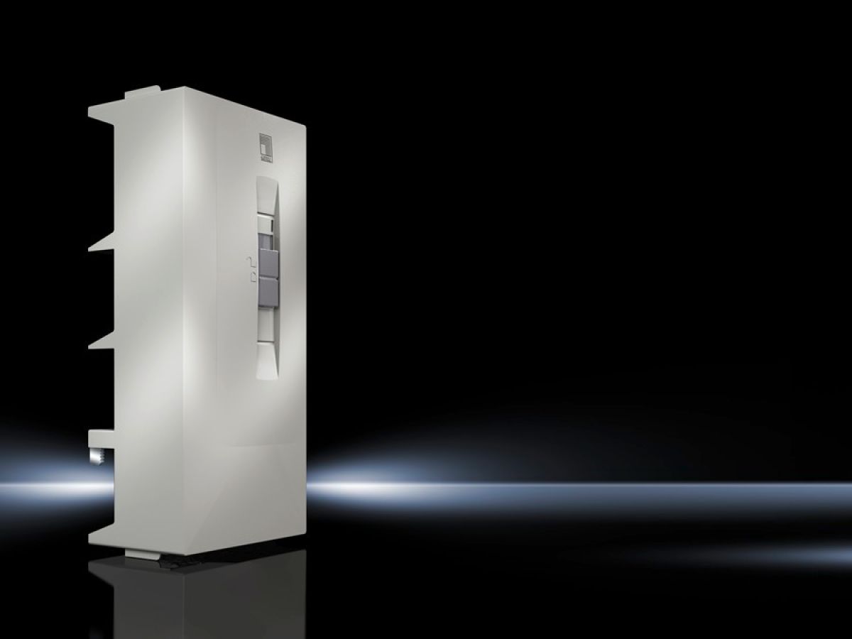 SV ANSCHLUSSADAPTER 250A,690V