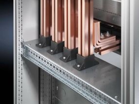 Монтажный комплект SV Rittal 9674048