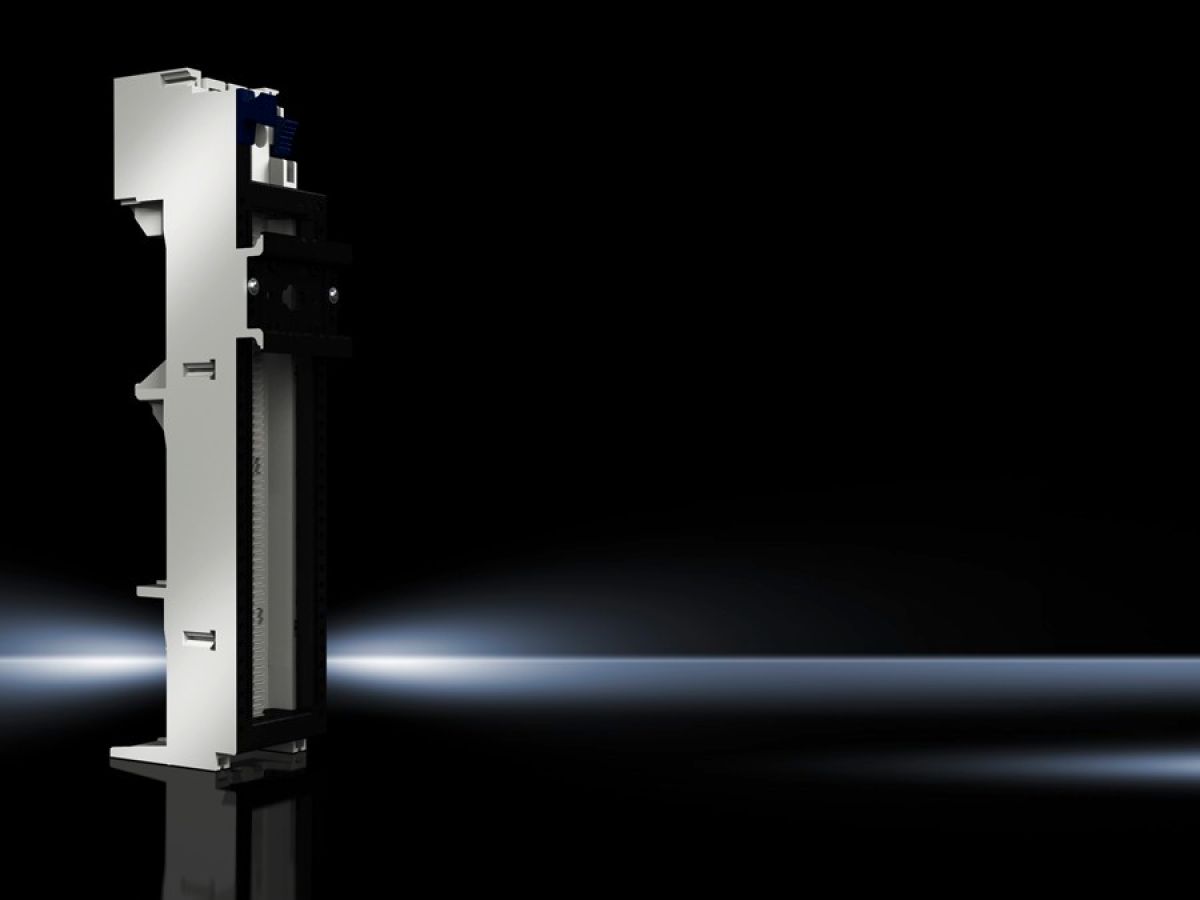 SV OM -ADAPTER 32A,690V,1