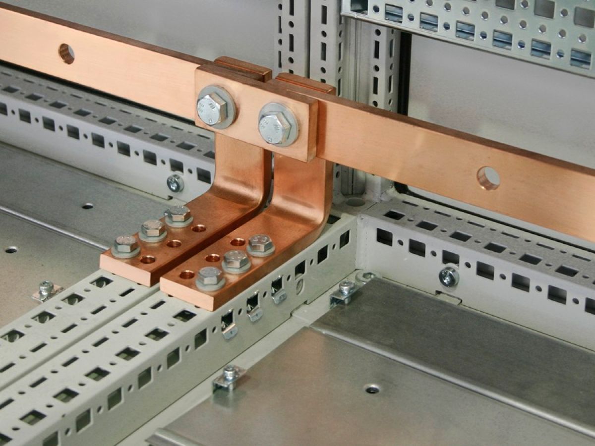 SV PE-KOMBIWINKEL