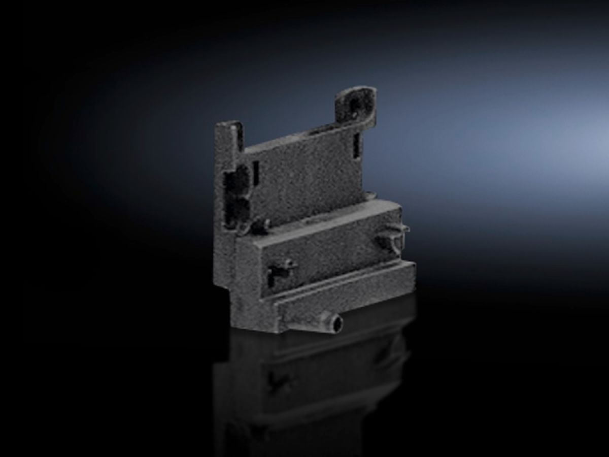SV PINBLOCK PLUS, F?R STA