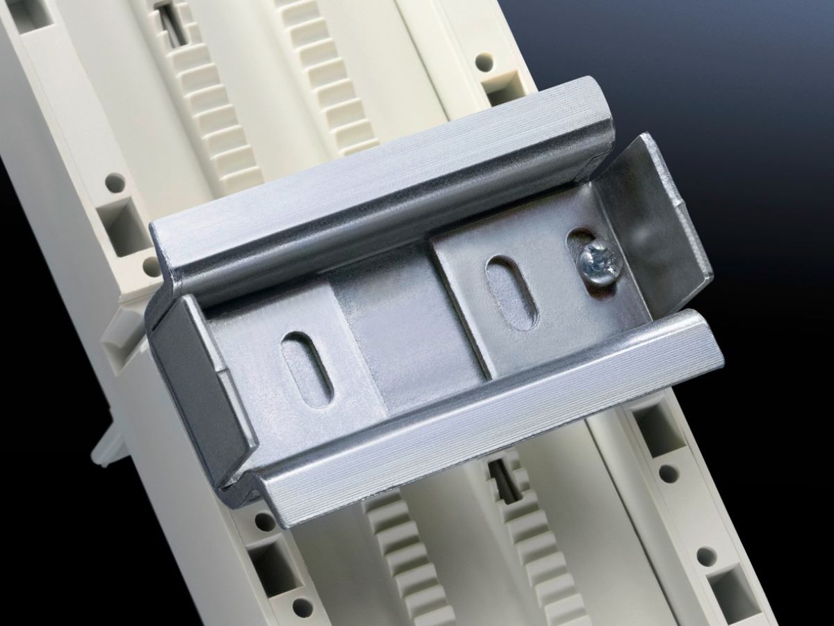 SV TRAGSCHIENE TS45M, 35x