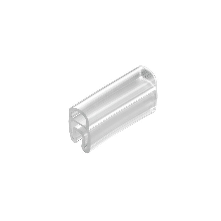 Маркировочная гильза Weidmüller TM 207/15 V0 1806270000