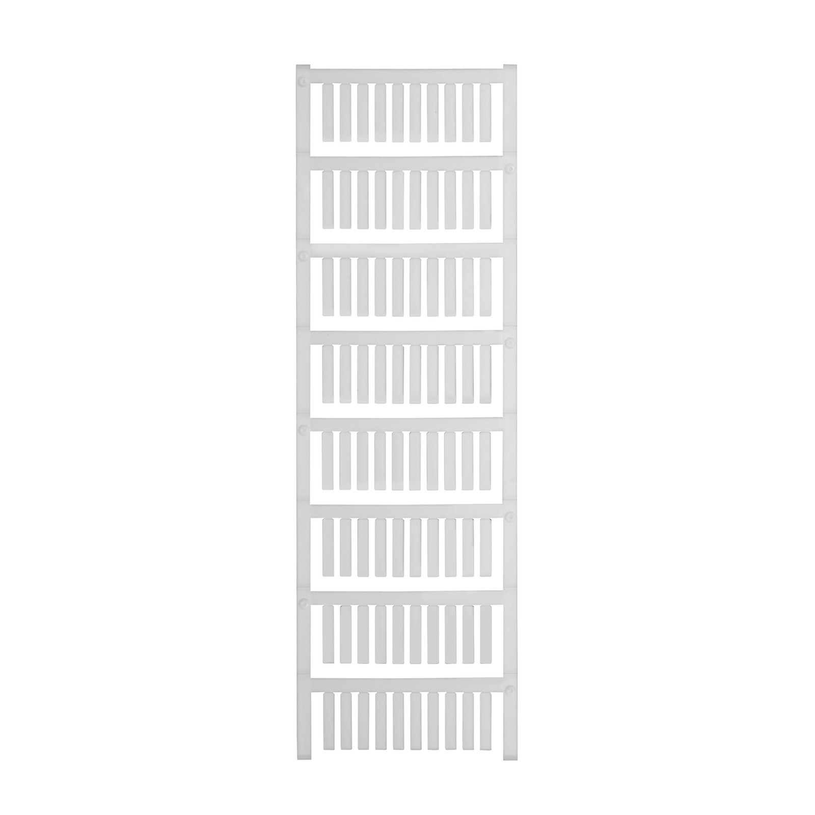 Маркировка TM-I 23 MC NE WS 1428480000 Weidmüller