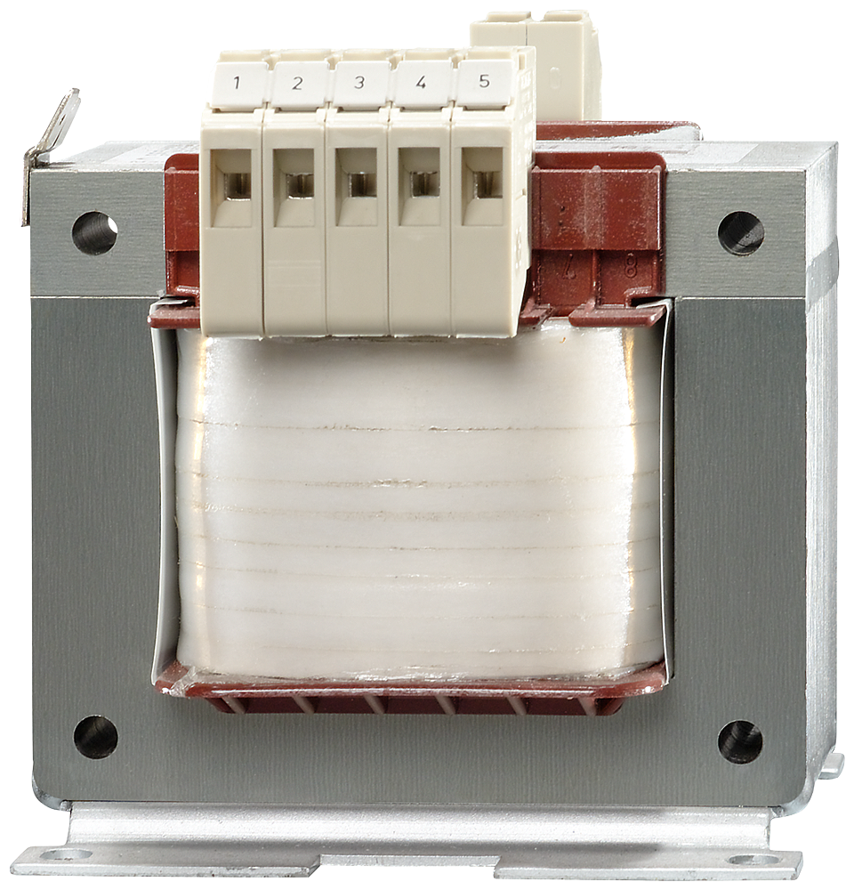 Трансформатор Siemens 4AM4042-4TF00-0EA0