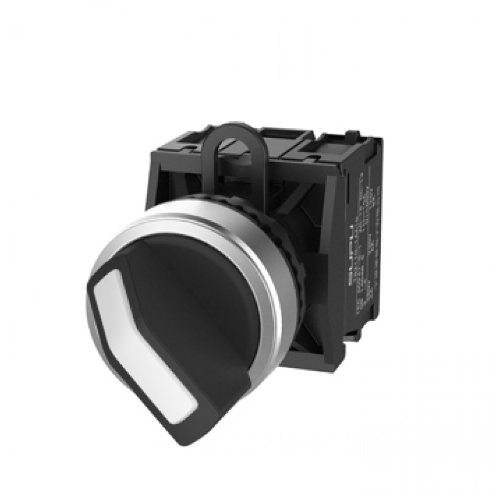 Переключатель SUPU TS2020-1AC60