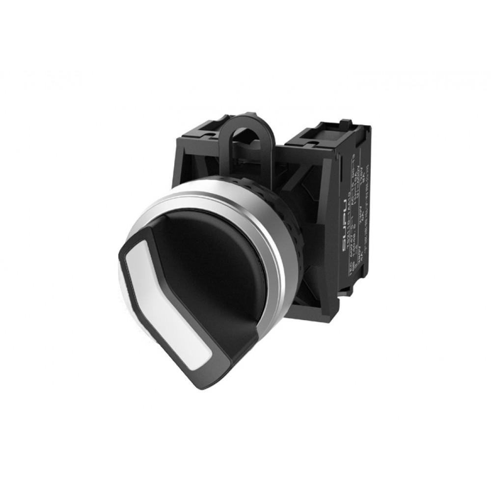 Модуль переключателя серии TS2 SUPU TS2021-1AF60