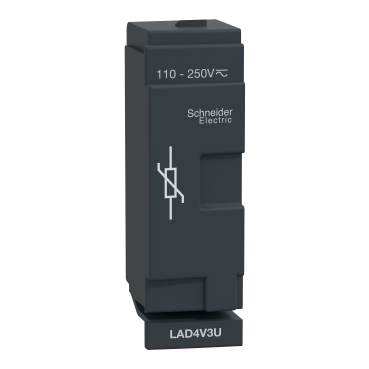 ВАРИСТОР AC 110-250V
