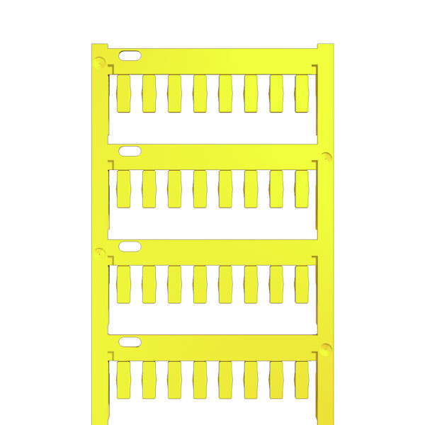Маркировка VT-TM-I 12 MC NE GE 1714091687 Weidmüller