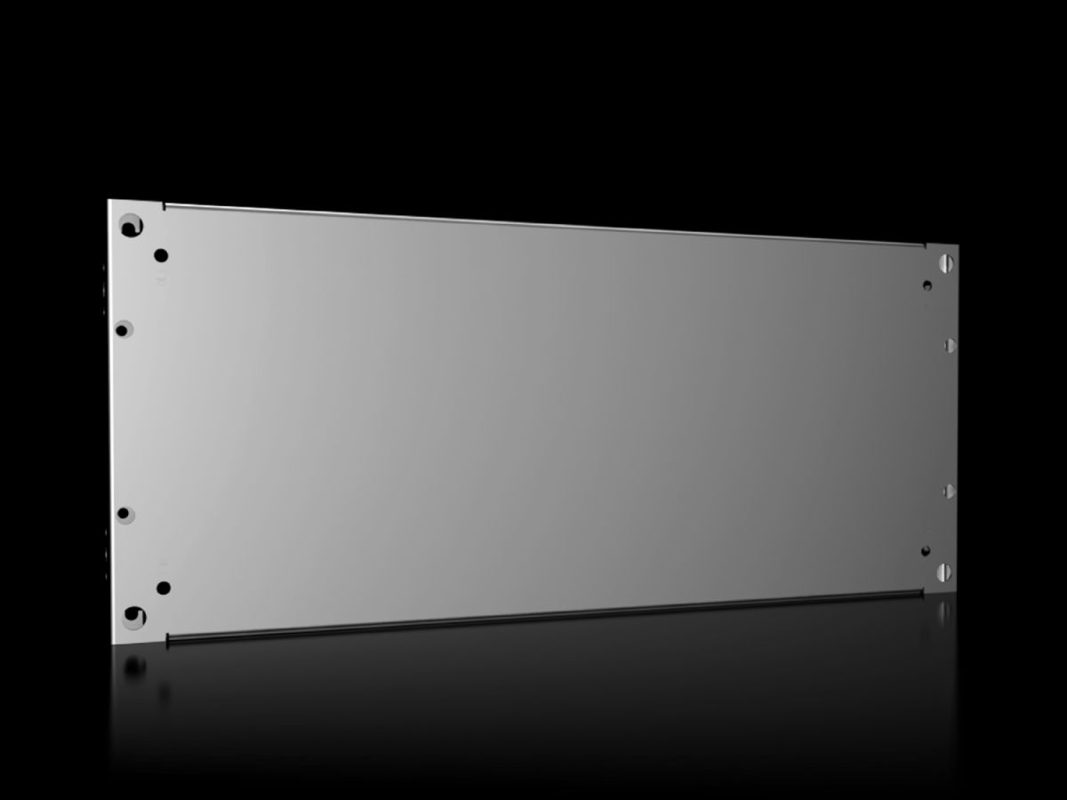 VX Секционная МП 700x300мм 1шт