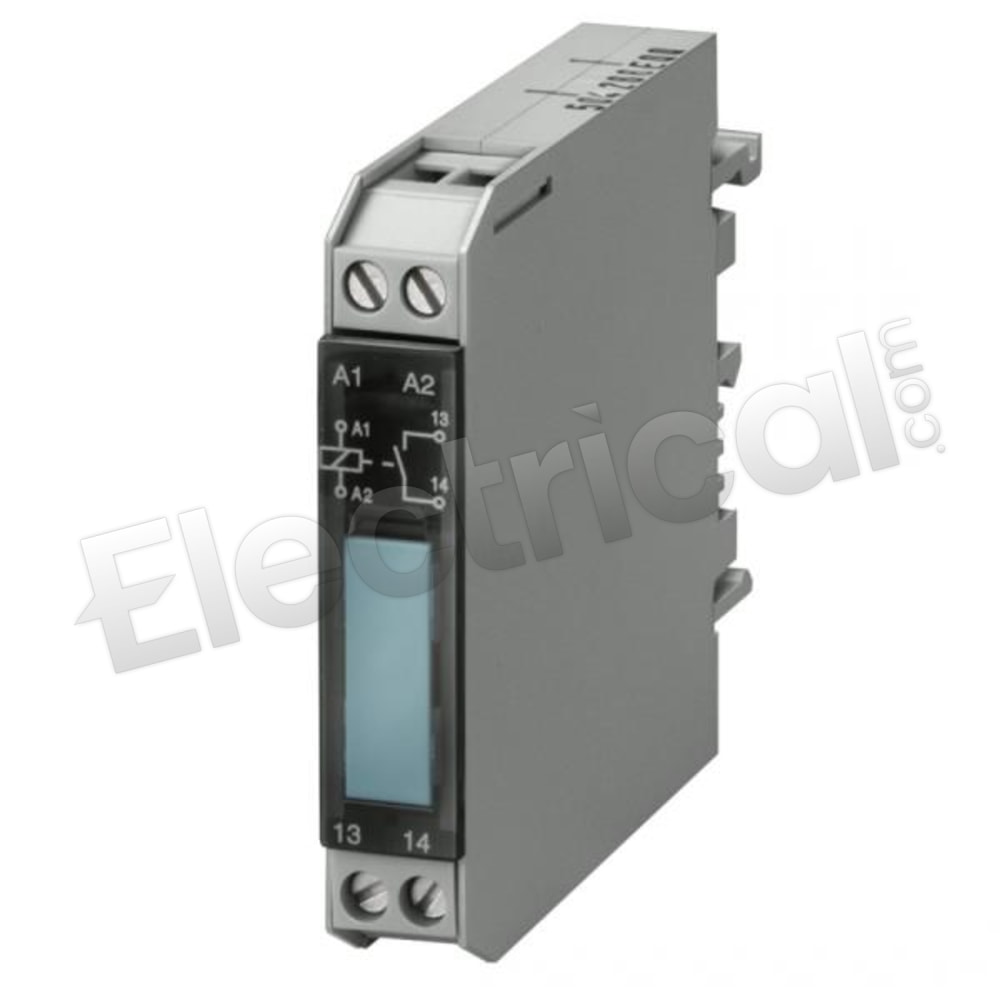 Оптореле Siemens 3TX7004-3AC04