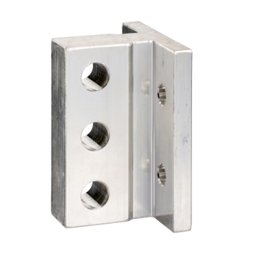 Комплект соединителей Schneider Electric 47966
