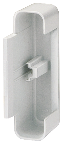 Защитная торцевая крышка Siemens 5ST2155
