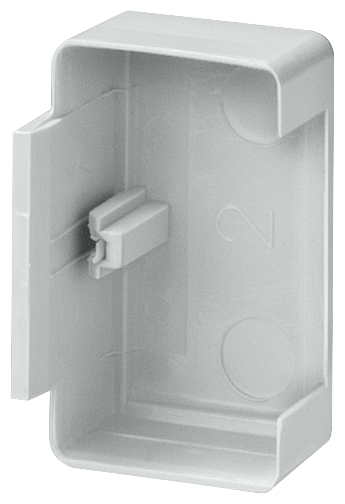 Защитная торцевая крышка Siemens 5ST2156