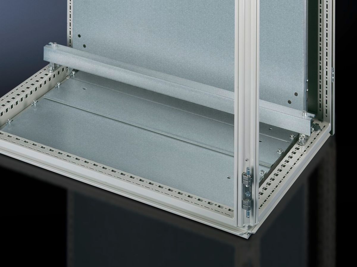 Зажимной брусок - 2 шт.